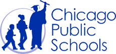 Chicago Public Schools