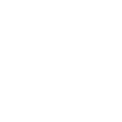 SENNARTS Logo