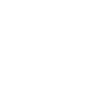 Design & Journalism Logo